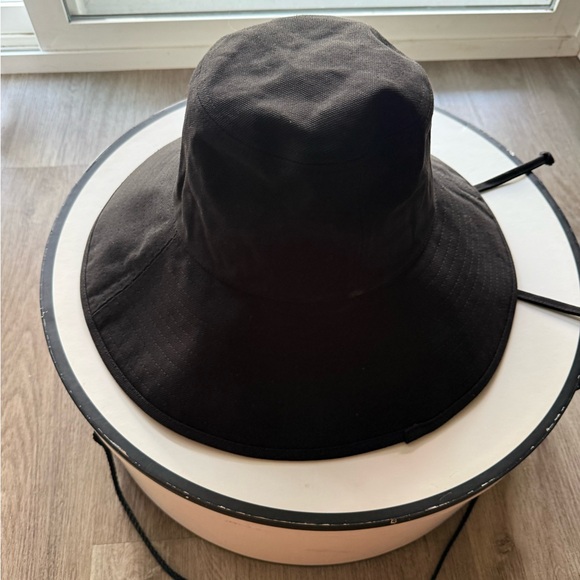 SORRY, THIS ITEM IS SOLD!